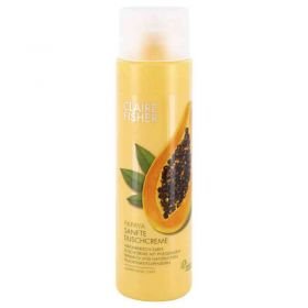 Claire Fisher Nat.classic Papaya Duschcreme (300 ml) – PZN 3643307 из Германии