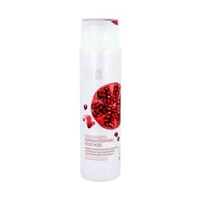 Claire Fisher Nat.classic Granatapfel Duschgel (300 ml) – PZN 3644494 из Германии