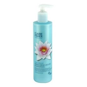 Claire Fisher Nat.classic Wasserlilien Bodylot.n (300 ml) – PZN 6802284 из Германии