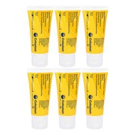Comfeel Schutzcreme 4720 (6x60 ml) – PZN 8100356 из Германии