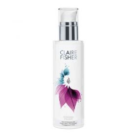 Claire Fisher Reinigungs-emulsion (200 ml) – PZN 11241586 из Германии