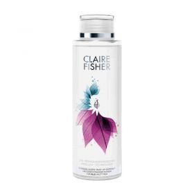 Claire Fisher 3in1 Reinigungswas.m.mizellen-techn. (200 ml) – PZN 11241592 из Германии