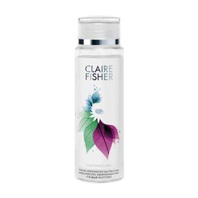 Claire Fisher Enzympeeling Pulver (45 g) – PZN 11241600 из Германии