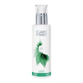 Claire Fisher klärendes Waschgel (200 ml) – PZN 11241675 из Германии