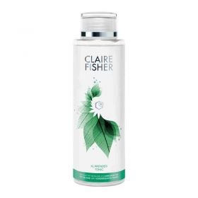 Claire Fisher klärendes Tonic (200 ml) – PZN 11241681 из Германии