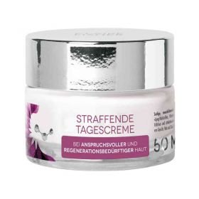 Claire Fisher straffende Tagescreme (50 ml) – PZN 11241698 из Германии