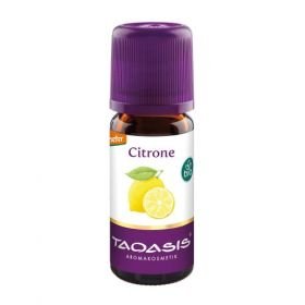 Citrone Bio, 10 ML – PZN 2329454 из Германии