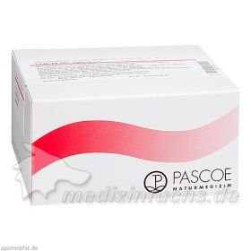 COR PLUS-Injektopas flüss. Verdünnung z. Injekt, 100 ST – PZN 771602 из Германии