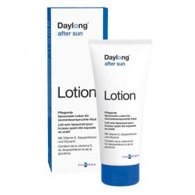 Daylong after sun Lotion (200 ml) – PZN 708408 из Германии