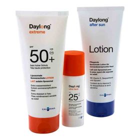 Daylong extreme Set (1 stk) – PZN 8130286 из Германии