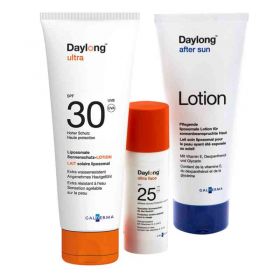 Daylong ultra Set (1 stk) – PZN 8130287 из Германии