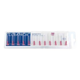 Curaprox Cps 08 Interdental pink Sparpack (12 stk) – PZN 8716904 из Германии
