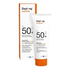 Daylong extreme Spf 50+ Lotion (100 ml) – PZN 9431339 из Германии