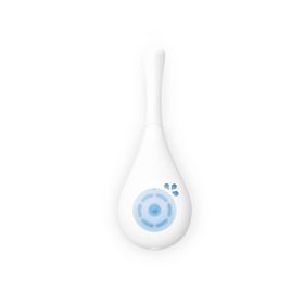 daysy, 1 ST – PZN 11024943 из Германии
