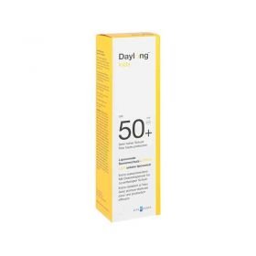 Daylong Kids Spf 50+ Lotion (150 ml) – PZN 11054039 из Германии