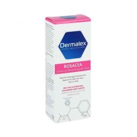 Dermalex Rosacea Creme (30 g) – PZN 11530994 из Германии