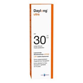 Daylong ultra Spf 30 Lotion (100 ml) – PZN 11613674 из Германии