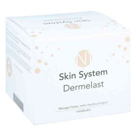 Derm Elast Pulver (150 g) – PZN 12474909 из Германии