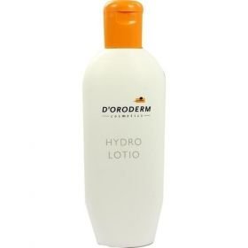 D'OROderm Hydrolotion, 200 ML – PZN 1271793 из Германии