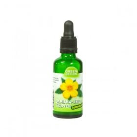Damiana Libido Tropfen, 50 ML – PZN 14022117 из Германии