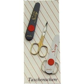 Dansac Schere 101-30, 1 ST – PZN 1421465 из Германии