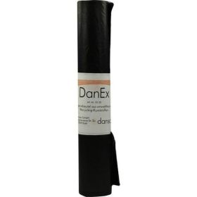 Dan Ex Rolle 101-20, 60 ST – PZN 1459054 из Германии