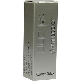 Dermacolor light Coverstick A1, 4 G – PZN 1893796 из Германии