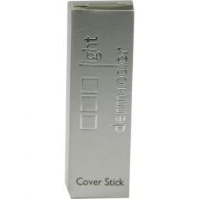 Dermacolor light Coverstick A5, 4 G – PZN 1894028 из Германии