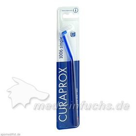 CURAPROX CS 1006, 1 ST – PZN 2246544 из Германии