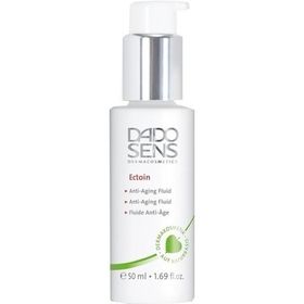 DADO SENS Ectoin Anti-Aging Fluid, 50 ML – PZN 2917814 из Германии