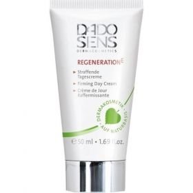 DADO SENS Regeneration E Straffende Tagescreme, 50 ML – PZN 2918535 из Германии
