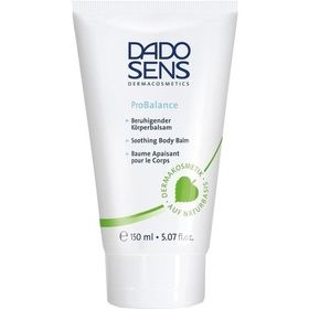 DADO SENS ProBalance Beruhigender Körperbalsam, 150 ML – PZN 2918707 из Германии