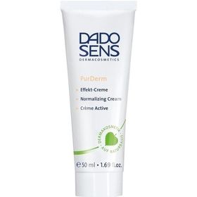 DADO SENS PurDerm Effekt-Creme, 50 ML – PZN 2923950 из Германии