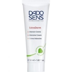 DADO SENS ExtroDerm Intensiv-Creme, 50 ML – PZN 2935114 из Германии