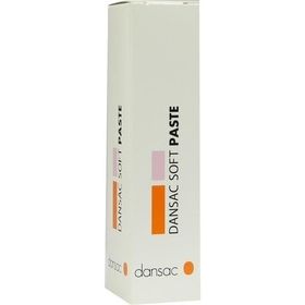 DANSAC SOFT PASTE, 50 G – PZN 3823475 из Германии