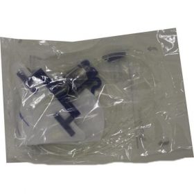 Cysto-Care Platinum 120cm geschl.UrindrainSys 2l, 1 ST – PZN 4177534 из Германии