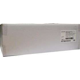 Cysto-Care Platinum 120cm geschl. UrindrainSys 2l, 20 ST – PZN 4177540 из Германии