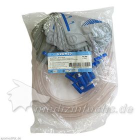 Cystobag Mini 750ml K 4892, 10 ST – PZN 51859 из Германии