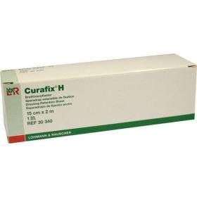 CURAFIX H FIXIERPFL15CMX2M, 1 ST – PZN 7299634 из Германии