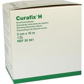 CURAFIX H FIXIERPFL5CMX10M, 1 ST – PZN 7299640 из Германии