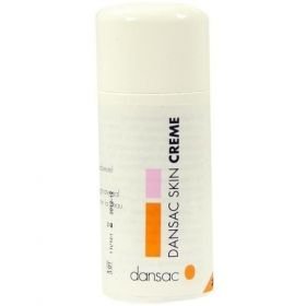 Dansac Skin Creme, 100 ML – PZN 867785 из Германии