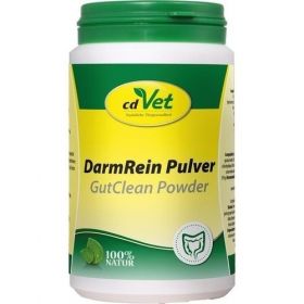 DarmRein Pulver vet, 180 G – PZN 9331431 из Германии