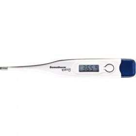 Domotherm Easy Digitales Fieberthermometer, 1 ST – PZN 10407062 из Германии