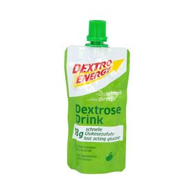 Dextro Energy Dextrose Drink (50 ml) – PZN 11547598 из Германии