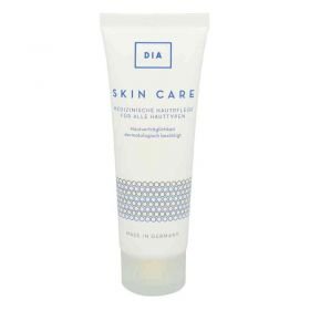 Dia Skin Care Creme (75 ml) – PZN 12475151 из Германии