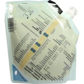Diben 500 EB, 500 ML – PZN 1467214 из Германии