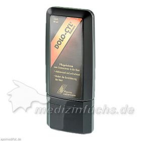 Dolo-cyl Balsam, 80 ML – PZN 1742123 из Германии