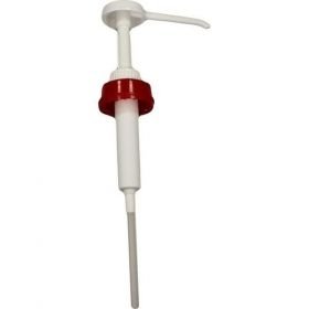 DOSIERPUMPE, 5 L – PZN 1955793 из Германии