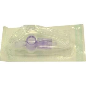 DISCOFIX WEISS DREIW, 1 ST – PZN 3200627 из Германии