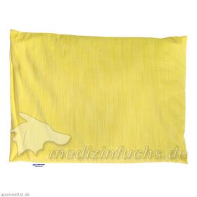 Dinkel-Weizen-Wärmekissen 30x40cm mit Bezug, 1 ST – PZN 38971 из Германии